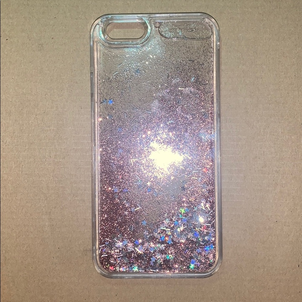 iPhone6 /Iphone 6s Case